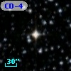CD-45  9582