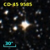 CD-45  9585