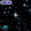 CD-43  9549