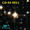 CD-44  9911