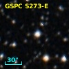 GSPC S273-E