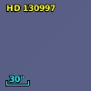 HD 130997