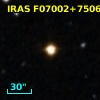 2MASS J07065093+7502148