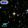 IRAS 14531-4549