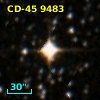 CD-45  9483