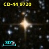 CD-44  9720