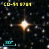 CD-44  9784