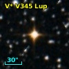 NSV  6916