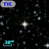 TYC 8280-57-1