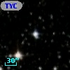 TYC 8280-83-1