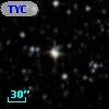 TYC 8280-119-1