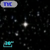 TYC 8280-127-1