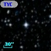 TYC 8280-142-1
