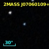 2MASS J07060109+7308180