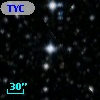 TYC 8280-213-1