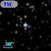 TYC 8280-215-1