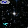 TYC 8280-245-1