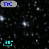 TYC 8280-267-1