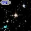 TYC 8280-335-1