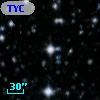 TYC 8280-337-1