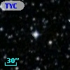 TYC 8280-360-1