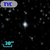 TYC 8280-425-1
