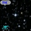 TYC 8280-500-1
