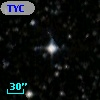 TYC 8280-548-1
