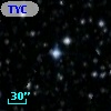 TYC 8280-662-1