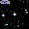 TYC 8280-729-1