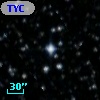 TYC 8280-771-1