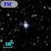 TYC 8280-837-1
