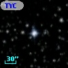 TYC 8280-933-1