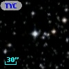 TYC 8280-1045-1