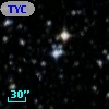 TYC 8280-1085-1