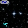 TYC 8280-1115-1