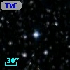 TYC 8280-1132-1