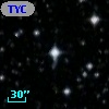 TYC 8280-1133-1