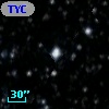 TYC 8280-1209-1