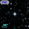 TYC 8280-1275-1
