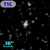 TYC 8280-1301-1