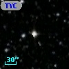 TYC 8280-1305-1