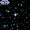 TYC 8280-1328-1
