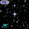 TYC 8280-1485-1