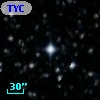 TYC 8280-1534-1