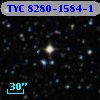 TYC 8280-1584-1