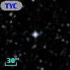 TYC 8280-1692-1
