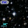 TYC 8280-1721-1
