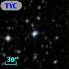 TYC 8280-1749-1