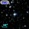 TYC 8280-1767-1